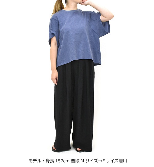 Audrey and John Wad �����ɥ꡼����ɥ�����å� �ԥ�����ŷ�����åȥ��� Ⱦµ L4954 ��ǥ�����������̵����