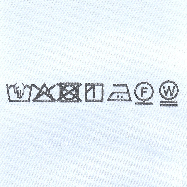 ��25AW��Needles �ˡ��ɥ륺 One-Up Shirt -Printed Flannel/Plaid- �����å� �ե��ͥ� ����� RW303 ��� ������̵����