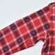 ��25AW��Needles �ˡ��ɥ륺 One-Up Shirt -Printed Flannel/Plaid- �����å� �ե��ͥ� ����� RW303 ��� ������̵����