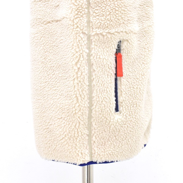 Patagonia ѥ˥ MS CLASSIC RETRO-X VEST ե꡼٥ 23049 ǥ  ˥å̵