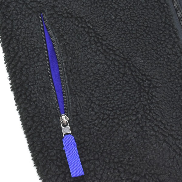 Patagonia ѥ˥ MS CLASSIC RETRO-X VEST ե꡼٥ 23049 ǥ  ˥å̵