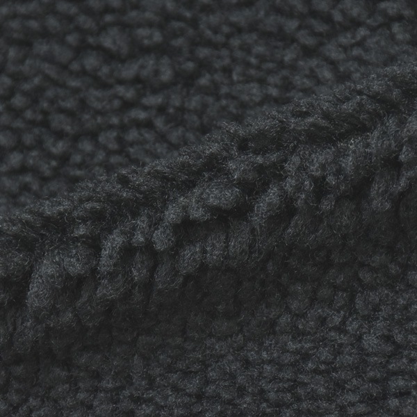 Patagonia ѥ˥ MS CLASSIC RETRO-X VEST ե꡼٥ 23049 ǥ  ˥å̵