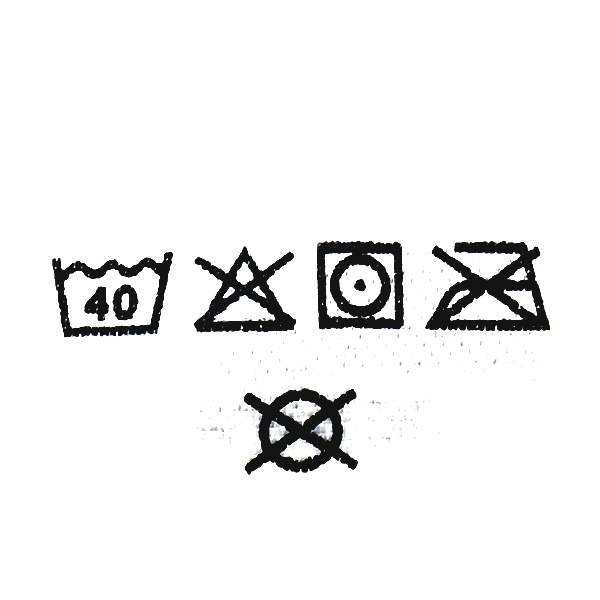 Patagonia ѥ˥ MS CLASSIC RETRO-X VEST ե꡼٥ 23049 ǥ  ˥å̵