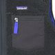Patagonia ѥ˥ MS CLASSIC RETRO-X VEST ե꡼٥ 23049 ǥ  ˥å̵