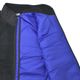 Patagonia ѥ˥ MS CLASSIC RETRO-X VEST ե꡼٥ 23049 ǥ  ˥å̵