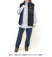Patagonia ѥ˥ MS CLASSIC RETRO-X VEST ե꡼٥ 23049 ǥ  ˥å̵