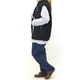Patagonia ѥ˥ MS CLASSIC RETRO-X VEST ե꡼٥ 23049 ǥ  ˥å̵