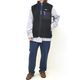 Patagonia ѥ˥ MS CLASSIC RETRO-X VEST ե꡼٥ 23049 ǥ  ˥å̵