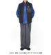 Patagonia ѥ˥ MS CLASSIC RETRO-X VEST ե꡼٥ 23049 ǥ  ˥å̵