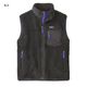 Patagonia ѥ˥ MS CLASSIC RETRO-X VEST ե꡼٥ 23049 ǥ  ˥å̵