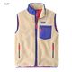 Patagonia ѥ˥ MS CLASSIC RETRO-X VEST ե꡼٥ 23049 ǥ  ˥å̵
