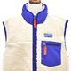 Patagonia ѥ˥ MS CLASSIC RETRO-X VEST ե꡼٥ 23049 ǥ  ˥å̵