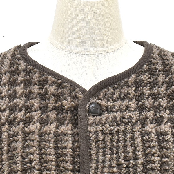 VINCENT ET MIREILLE �����󥽥󥨥ߥ쥤�� �����å��ܥ����󥰥����ǥ����� BL25150 ��ǥ�����������̵����