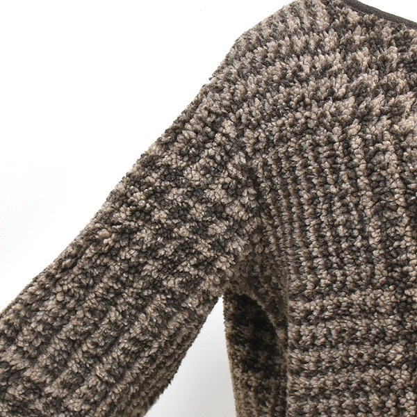 VINCENT ET MIREILLE �����󥽥󥨥ߥ쥤�� �����å��ܥ����󥰥����ǥ����� BL25150 ��ǥ�����������̵����