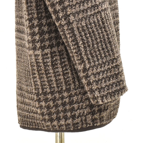 VINCENT ET MIREILLE �����󥽥󥨥ߥ쥤�� �����å��ܥ����󥰥����ǥ����� BL25150 ��ǥ�����������̵����