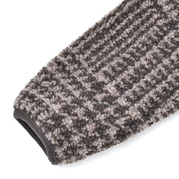 VINCENT ET MIREILLE �����󥽥󥨥ߥ쥤�� �����å��ܥ����󥰥����ǥ����� BL25150 ��ǥ�����������̵����