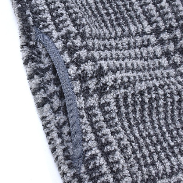 VINCENT ET MIREILLE �����󥽥󥨥ߥ쥤�� �����å��ܥ����󥰥����ǥ����� BL25150 ��ǥ�����������̵����