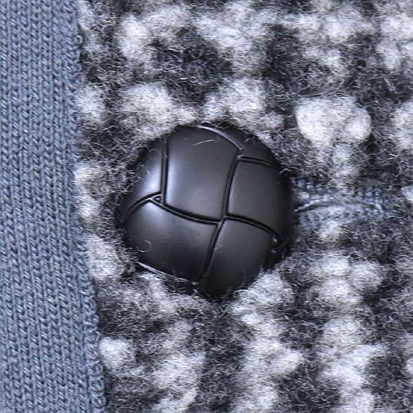 VINCENT ET MIREILLE �����󥽥󥨥ߥ쥤�� �����å��ܥ����󥰥����ǥ����� BL25150 ��ǥ�����������̵����