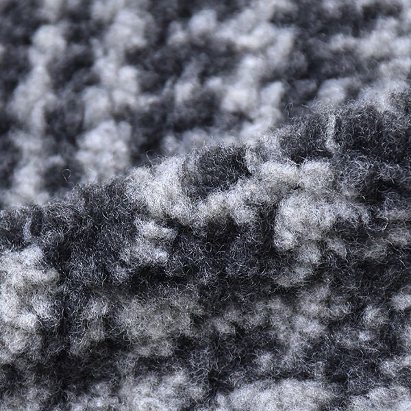 VINCENT ET MIREILLE �����󥽥󥨥ߥ쥤�� �����å��ܥ����󥰥����ǥ����� BL25150 ��ǥ�����������̵����