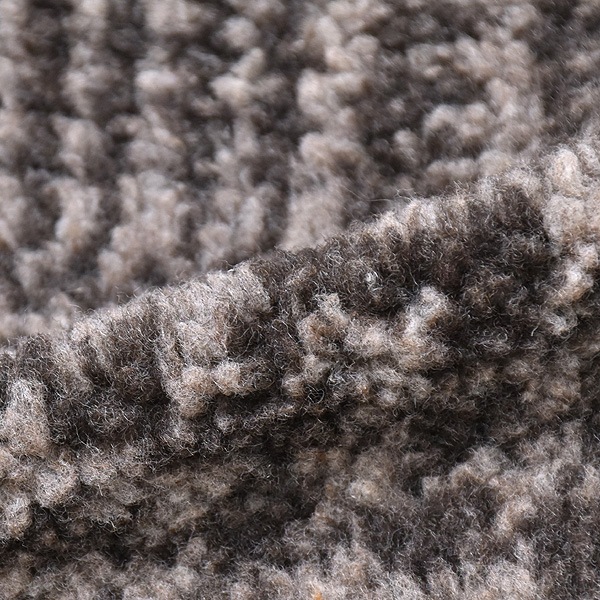 VINCENT ET MIREILLE �����󥽥󥨥ߥ쥤�� �����å��ܥ����󥰥����ǥ����� BL25150 ��ǥ�����������̵����