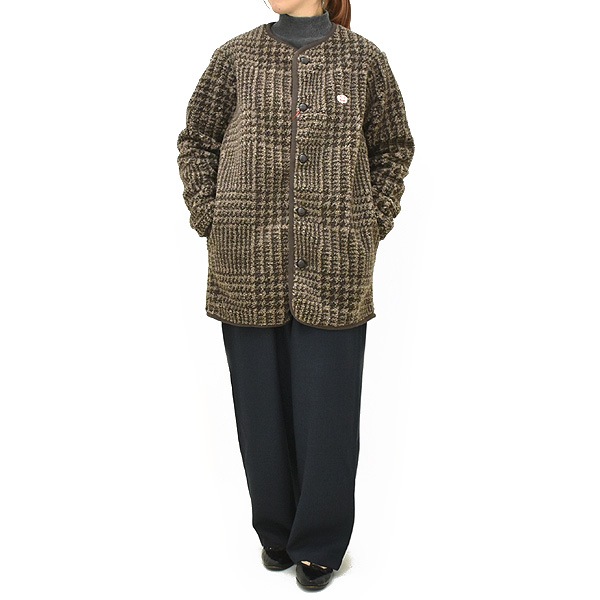 VINCENT ET MIREILLE �����󥽥󥨥ߥ쥤�� �����å��ܥ����󥰥����ǥ����� BL25150 ��ǥ�����������̵����