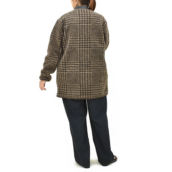 VINCENT ET MIREILLE �����󥽥󥨥ߥ쥤�� �����å��ܥ����󥰥����ǥ����� BL25150 ��ǥ�����������̵����