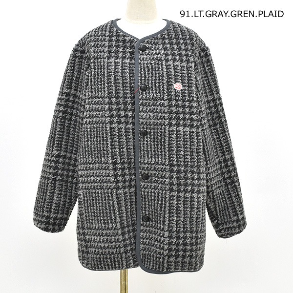 VINCENT ET MIREILLE �����󥽥󥨥ߥ쥤�� �����å��ܥ����󥰥����ǥ����� BL25150 ��ǥ�����������̵����