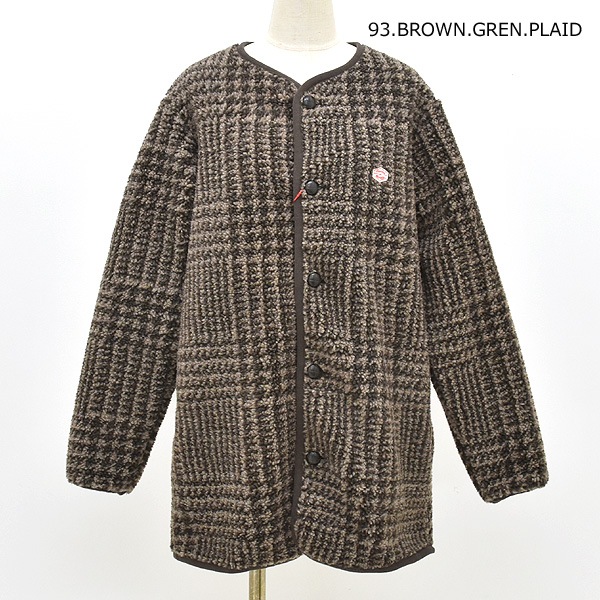 VINCENT ET MIREILLE �����󥽥󥨥ߥ쥤�� �����å��ܥ����󥰥����ǥ����� BL25150 ��ǥ�����������̵����