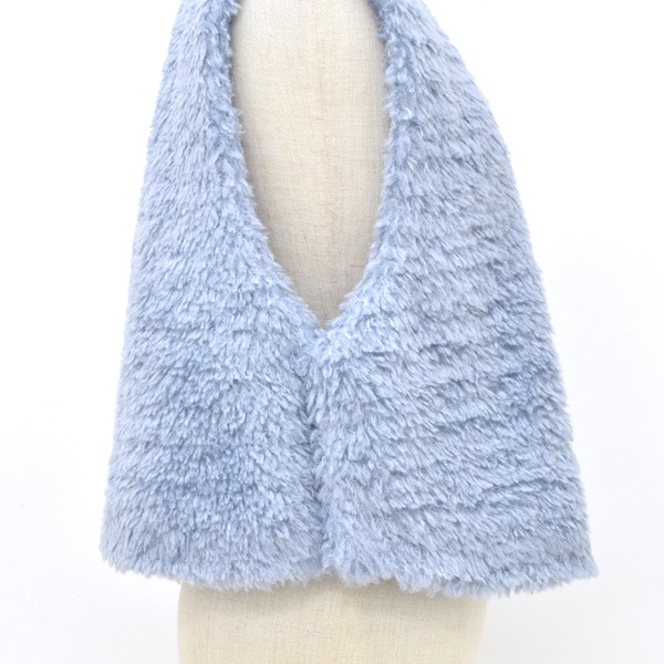 �ڥ�����/40%OFF��PASSIONE �ѥ������� BARTOLOZZI �ե����٥��� 616913 ��ǥ�������25-26WINTER SALE�ۡ����ʡ����Բġ�