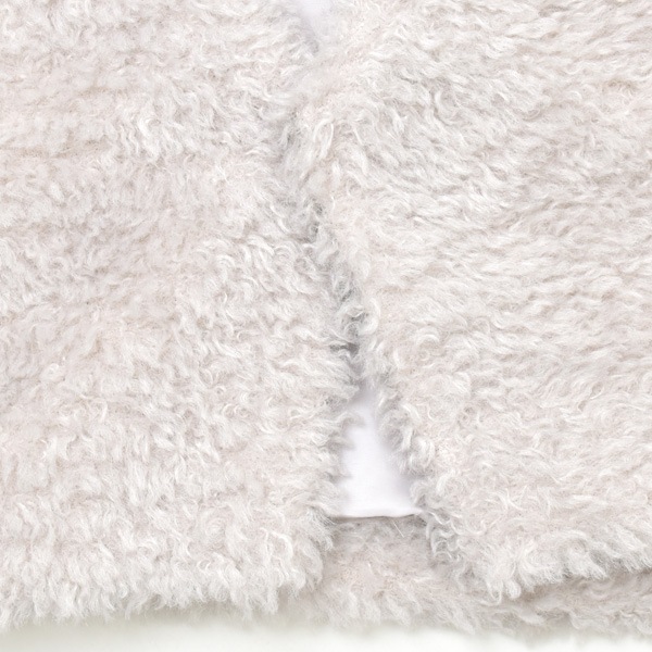 �ڥ�����/40%OFF��PASSIONE �ѥ������� BARTOLOZZI �ե����٥��� 616913 ��ǥ�������25-26WINTER SALE�ۡ����ʡ����Բġ�