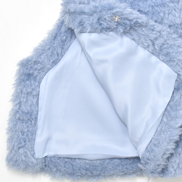 �ڥ�����/40%OFF��PASSIONE �ѥ������� BARTOLOZZI �ե����٥��� 616913 ��ǥ�������25-26WINTER SALE�ۡ����ʡ����Բġ�