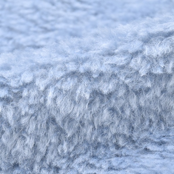 �ڥ�����/40%OFF��PASSIONE �ѥ������� BARTOLOZZI �ե����٥��� 616913 ��ǥ�������25-26WINTER SALE�ۡ����ʡ����Բġ�