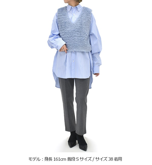 �ڥ�����/40%OFF��PASSIONE �ѥ������� BARTOLOZZI �ե����٥��� 616913 ��ǥ�������25-26WINTER SALE�ۡ����ʡ����Բġ�