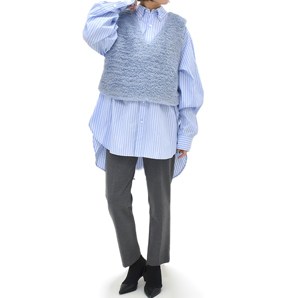 �ڥ�����/40%OFF��PASSIONE �ѥ������� BARTOLOZZI �ե����٥��� 616913 ��ǥ�������25-26WINTER SALE�ۡ����ʡ����Բġ�