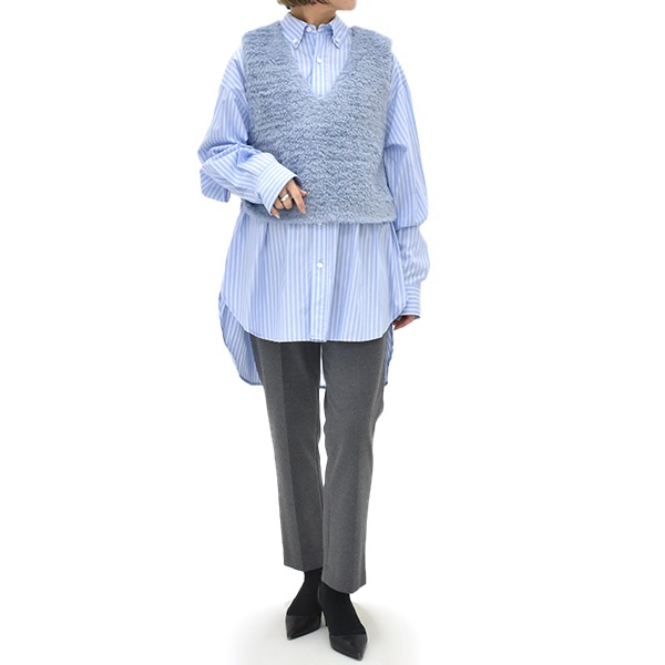 �ڥ�����/40%OFF��PASSIONE �ѥ������� BARTOLOZZI �ե����٥��� 616913 ��ǥ�������25-26WINTER SALE�ۡ����ʡ����Բġ�