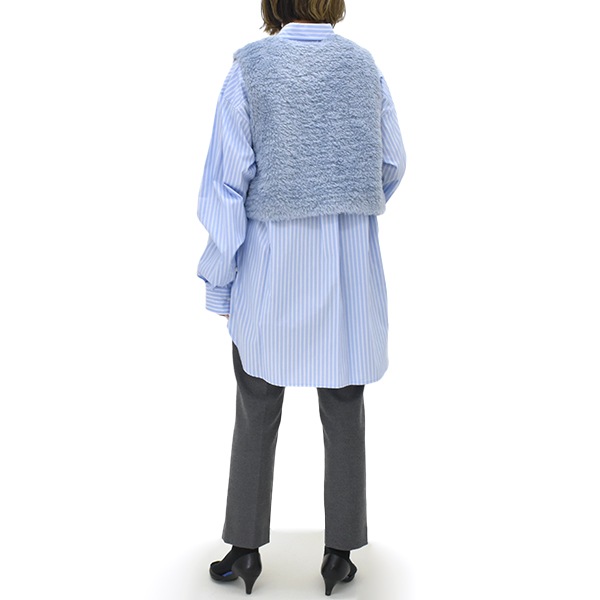 �ڥ�����/40%OFF��PASSIONE �ѥ������� BARTOLOZZI �ե����٥��� 616913 ��ǥ�������25-26WINTER SALE�ۡ����ʡ����Բġ�