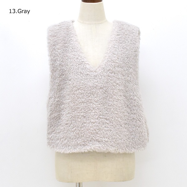 �ڥ�����/40%OFF��PASSIONE �ѥ������� BARTOLOZZI �ե����٥��� 616913 ��ǥ�������25-26WINTER SALE�ۡ����ʡ����Բġ�