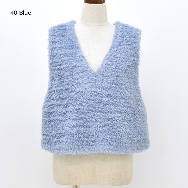 �ڥ�����/40%OFF��PASSIONE �ѥ������� BARTOLOZZI �ե����٥��� 616913 ��ǥ�������25-26WINTER SALE�ۡ����ʡ����Բġ�