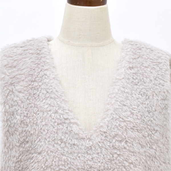 �ڥ�����/40%OFF��PASSIONE �ѥ������� BARTOLOZZI �ե����٥��� 616913 ��ǥ�������25-26WINTER SALE�ۡ����ʡ����Բġ�