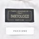 �ڥ�����/40%OFF��PASSIONE �ѥ������� BARTOLOZZI �ե����٥��� 616913 ��ǥ�������25-26WINTER SALE�ۡ����ʡ����Բġ�