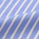 Midiumi �ߥǥ����� �ѥ����󥷥硼�ȥ���� 1-730107 ��ǥ�����������̵����