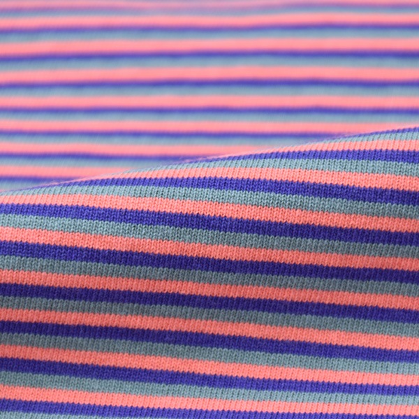 L.L.Bean Japan Edition ���륨��ӡ��� ����ѥ󥨥ǥ������ �ݥ��å��դ��ܡ�����T����� Union Short-Sleeve Striped Tee 6275-4036�ڥ���å��ݥ��Ȳġ�