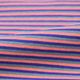 L.L.Bean Japan Edition ���륨��ӡ��� ����ѥ󥨥ǥ������ �ݥ��å��դ��ܡ�����T����� Union Short-Sleeve Striped Tee 6275-4036�ڥ���å��ݥ��Ȳġ�
