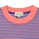L.L.Bean Japan Edition ���륨��ӡ��� ����ѥ󥨥ǥ������ �ݥ��å��դ��ܡ�����T����� Union Short-Sleeve Striped Tee 6275-4036�ڥ���å��ݥ��Ȳġ�