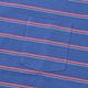 L.L.Bean Japan Edition ���륨��ӡ��� ����ѥ󥨥ǥ������ �ݥ��å��դ��ܡ�����T����� Union Short-Sleeve Striped Tee 6275-4036�ڥ���å��ݥ��Ȳġ�