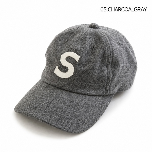 ��26AW��THE SHINZONE ���󥾡��� THE S CAP �ѥå��������å� ̵�� ���� 26AMSIT02 ��ǥ�����������̵����