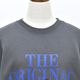 +81 BRANCA/�ϥ������֥��/Mickey Sweatshirt �ߥå����ޥ����������åȥ���� 81B-26AW-CS30 ��ǥ�����������̵����