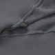 +81 BRANCA/�ϥ������֥��/Mickey Sweatshirt �ߥå����ޥ����������åȥ���� 81B-26AW-CS30 ��ǥ�����������̵����