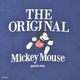 +81 BRANCA/�ϥ������֥��/Mickey Sweatshirt �ߥå����ޥ����������åȥ���� 81B-26AW-CS30 ��ǥ�����������̵����