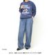 +81 BRANCA/�ϥ������֥��/Mickey Sweatshirt �ߥå����ޥ����������åȥ���� 81B-26AW-CS30 ��ǥ�����������̵����
